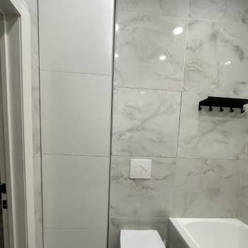 Сдается 1-комнатная квартира, 22,2 м²