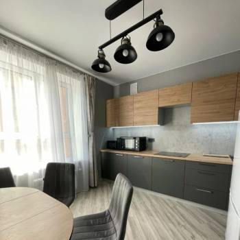 Сдается 2-х комнатная квартира, 51 м²