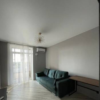 Сдается 2-х комнатная квартира, 51 м²
