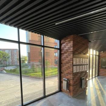 Сдается 2-х комнатная квартира, 51 м²