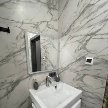Сдается 2-х комнатная квартира, 51 м²