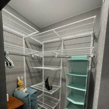 Сдается 2-х комнатная квартира, 51 м²