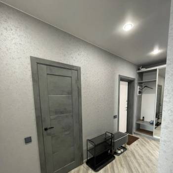 Сдается 2-х комнатная квартира, 51 м²