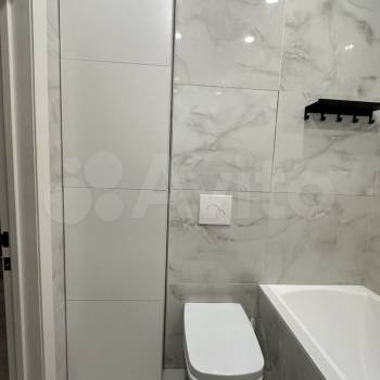 Сдается 1-комнатная квартира, 22,2 м²