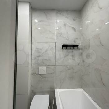 Сдается 1-комнатная квартира, 22,2 м²