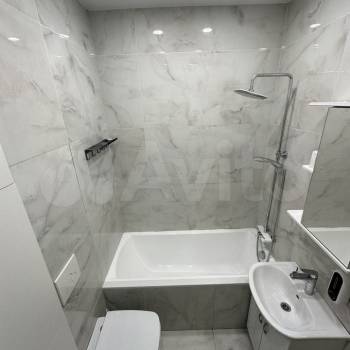 Сдается 1-комнатная квартира, 22,2 м²