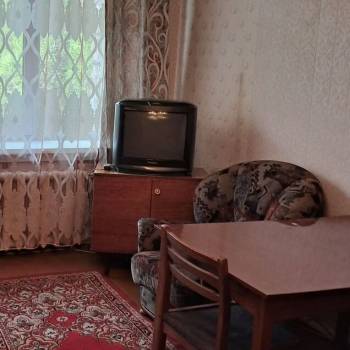 Сдается 2-х комнатная квартира, 43,6 м²