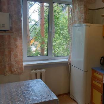 Сдается 2-х комнатная квартира, 44,3 м²