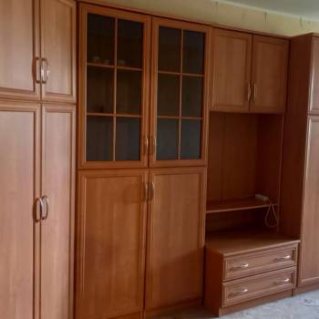 Сдается 2-х комнатная квартира, 44,3 м²