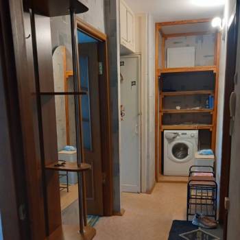 Сдается 2-х комнатная квартира, 44,3 м²