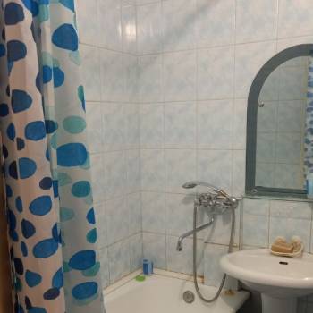 Сдается 2-х комнатная квартира, 44,3 м²