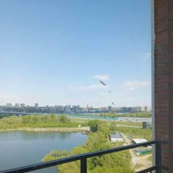 Сдается Многокомнатная квартира, 113,3 м²