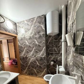 Сдается Многокомнатная квартира, 113,3 м²