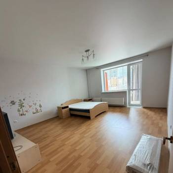 Сдается Многокомнатная квартира, 113,3 м²