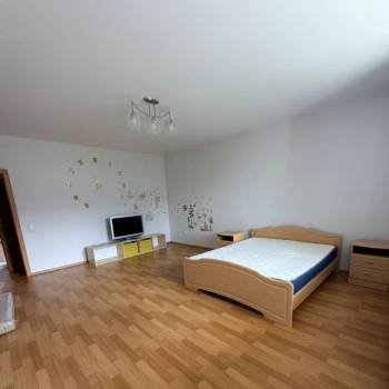 Сдается Многокомнатная квартира, 113,3 м²