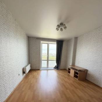Сдается Многокомнатная квартира, 113,3 м²