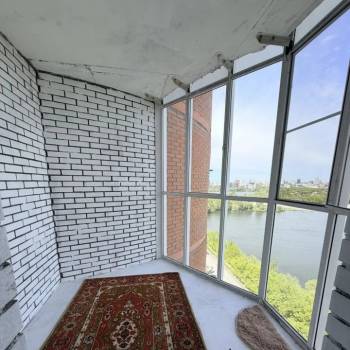 Сдается Многокомнатная квартира, 113,3 м²