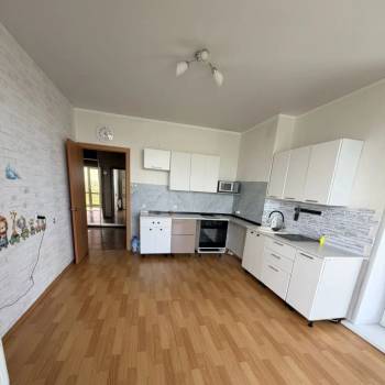 Сдается Многокомнатная квартира, 113,3 м²