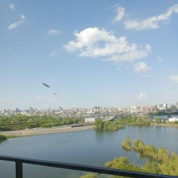 Сдается Многокомнатная квартира, 113,3 м²