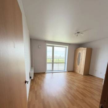 Сдается Многокомнатная квартира, 113,3 м²