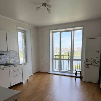 Сдается Многокомнатная квартира, 113,3 м²
