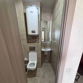 Сдается 2-х комнатная квартира, 60 м²