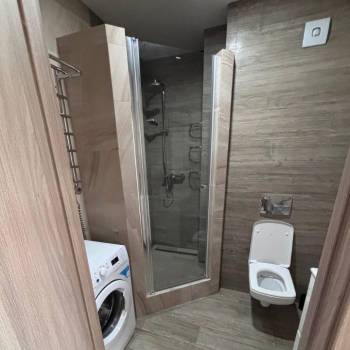 Сдается 2-х комнатная квартира, 60 м²
