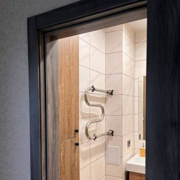 Сдается 2-х комнатная квартира, 66,7 м²