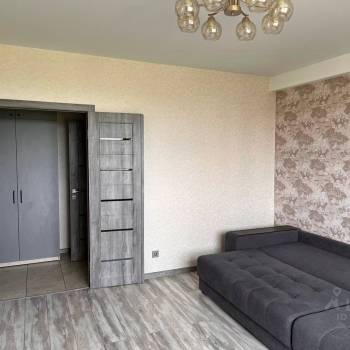 Сдается 2-х комнатная квартира, 66,7 м²