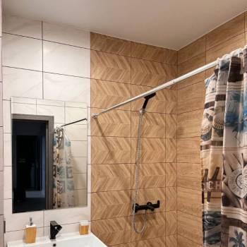 Сдается 2-х комнатная квартира, 66,7 м²