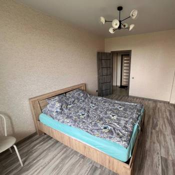 Сдается 2-х комнатная квартира, 66,7 м²