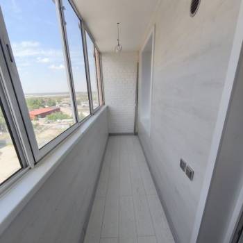 Сдается 1-комнатная квартира, 52 м²