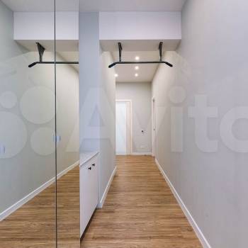 Продается 3-х комнатная квартира, 87,5 м²