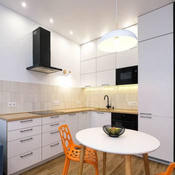 Продается 3-х комнатная квартира, 87,5 м²