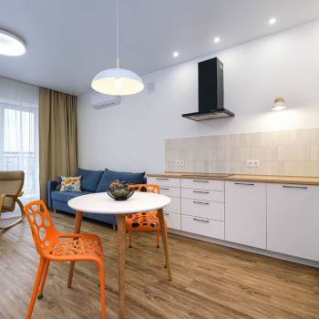 Продается 3-х комнатная квартира, 87,5 м²