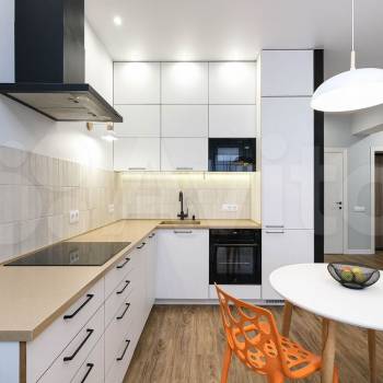 Продается 3-х комнатная квартира, 87,5 м²