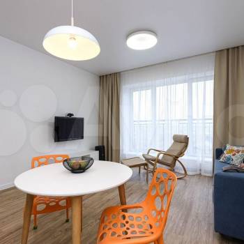 Продается 3-х комнатная квартира, 87,5 м²