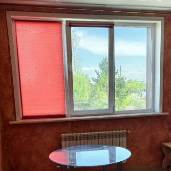 Сдается 1-комнатная квартира, 70 м²