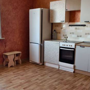 Сдается 1-комнатная квартира, 70 м²