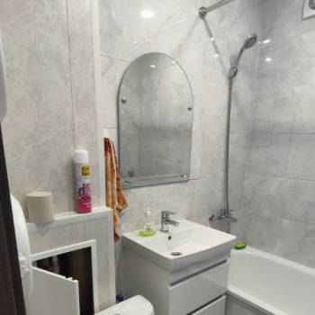 Сдается 2-х комнатная квартира, 45,3 м²