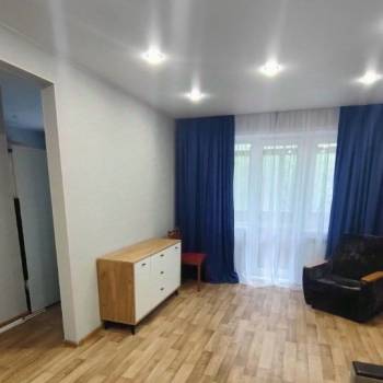 Сдается 2-х комнатная квартира, 45,3 м²