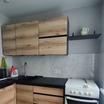 Сдается 2-х комнатная квартира, 45,3 м²