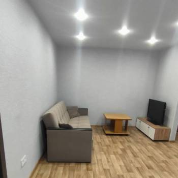 Сдается 2-х комнатная квартира, 45,3 м²