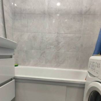 Сдается 2-х комнатная квартира, 45,3 м²