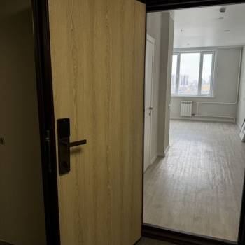 Сдается 1-комнатная квартира, 26 м²