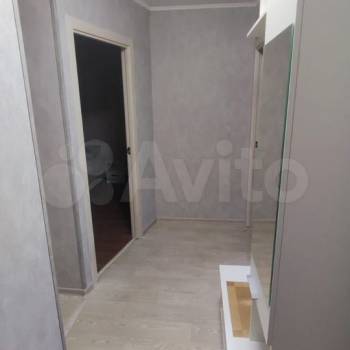 Сдается 2-х комнатная квартира, 44 м²