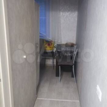 Сдается 2-х комнатная квартира, 44 м²