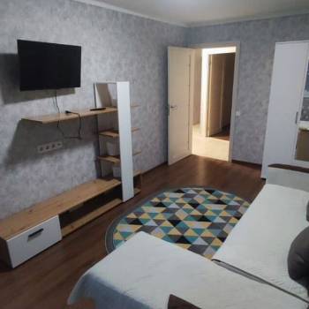 Сдается 2-х комнатная квартира, 44 м²