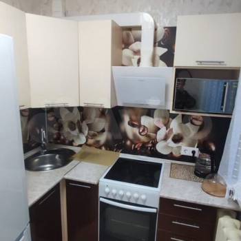 Сдается 2-х комнатная квартира, 44 м²