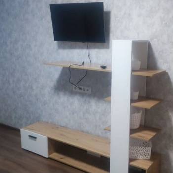 Сдается 2-х комнатная квартира, 44 м²